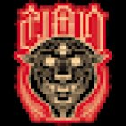 Tatuajes Zian Tattoo