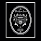 Bola 8 Tatoo Estudio