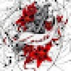 Tattoo Loreto Málaga