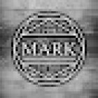 Mark Tattoo and Piercing