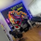 ORO Tattoo estudio de tatuajes