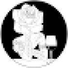 Zoombie Tattoo studio