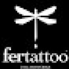 Fertattoo