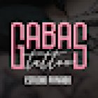 Gabas tattoo Madrid