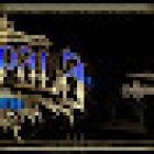 Inkpala Tattoo studio