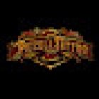 Piccoli Tatto Studio