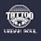 Urban Soul - Tattoo & Piercing Shop Mallorca