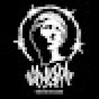 LA MUSA Tattoo Studio