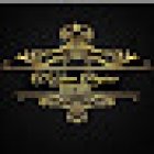 EL JUAN PAYARES TATTOO