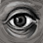 Thegoodfriends_Tattoo