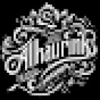 Alhaurink Tattoo & Piercing Manu