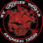 Anunnaki Tattoo Cristian Varela Orihuela Costa