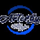 Arterby Tattoo & Piercings