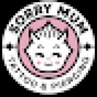 Sorry Mum Tattoo Piercing