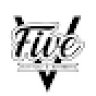 FIVE Tattoo, Barber, Nails, Piercing