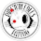 PinsNNeedles Costa Blanca tattoo