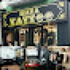 Maya Tattoo Almuñecar