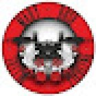 Mary Rose Tattoo (A Coruña)