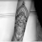 Conspiracy BCN Tattoo & Piercing