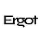 Ergot Tattoo