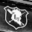 Lewis Tattoo Estudio