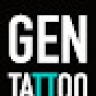 Gen Tattoo Shop