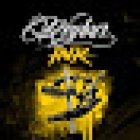 Reybur Ink tattoo studio