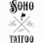 Soho Tattoo