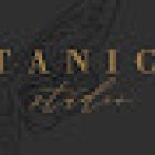 Botanicum Tattoo Studio