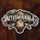 La Tinta Interminable