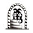 The Door Tattoo PALMA