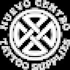 AM Tattoo & Piercing