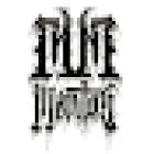 MOI MARTOS THE SHOW MAN