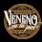 Veneno en la Piel Tattoo Studio