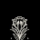 FREYA ESTUDIO DE TATUAJES Y PIERCING