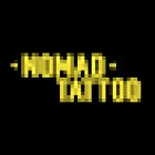 Nomad Tattoo