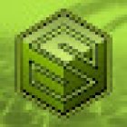 Subdermo Tattoo & Piercing Studio