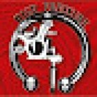 HIGH PRESSURE CUSTOMS TATTOO & AIRBRUSH