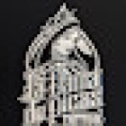 La dama de picas tattoo