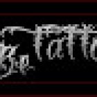 Bebe Tattooss studio