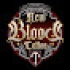 New Blood Tattoo Mallorca