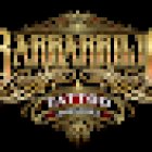 Barbarroja Tattoo