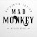 Mad Monkey Tattoo