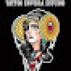 Tattoo House Envidia