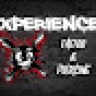 Xperience Valladolid Tattoo & Piercing , Eliminación de Tatuajes Láser y Micropigmentación