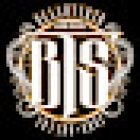 BELLA TINTA TATTOO SHOP VALÈNCIA