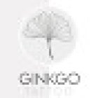 Ginkgo Tattoo