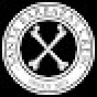 Santa Barbara's Crew