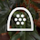 Greenhouse Tattoo Albacete