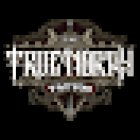 True North Tattoo.Tattoo & Piercing. Láser y micropigmentación capilar.